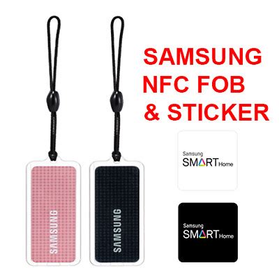 samsung nfc tags india|where is nfc on Samsung.